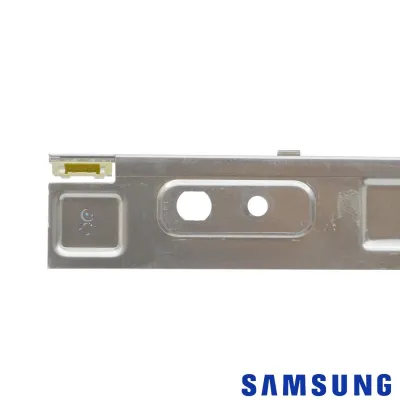 BARRA DE LED SAMSUNG C24F390FHL C24F390 BN61-13401A E485186