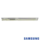 BARRA DE LED SAMSUNG C24F390FHL C24F390 BN61-13401A E485186
