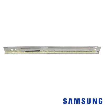 BARRA DE LED SAMSUNG C24F390FHL C24F390 BN61-13401A E485186