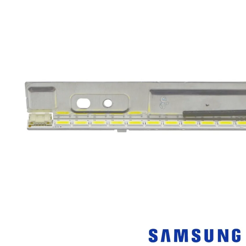 BARRA DE LED SAMSUNG C24F390FHL C24F390 BN61-13401A E485186