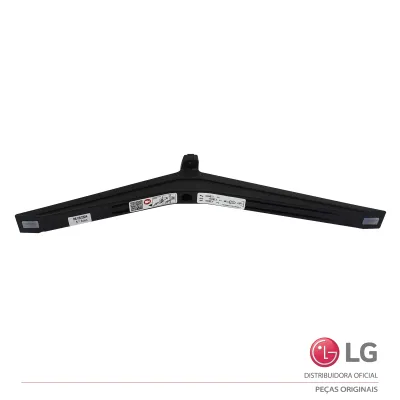 BASE PEDESTAL LG 70UQ90 75UQ90 86UQ90 MAM660025 | ORIGINAL