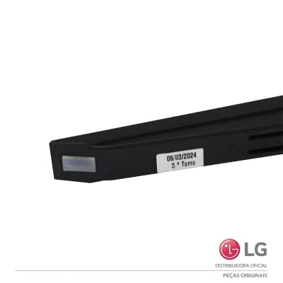 BASE PEDESTAL LG 70UQ90 75UQ90 86UQ90 MAM660025 | ORIGINAL