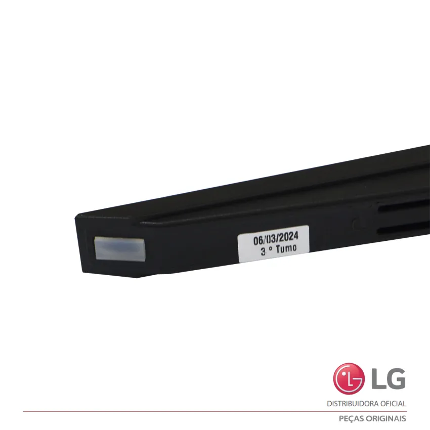 BASE PEDESTAL LG 70UQ90 75UQ90 86UQ90 MAM660025 | ORIGINAL