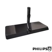 BASE PEDESTAL PHILIPS 42PFL7007G/78 - SEMI NOVA