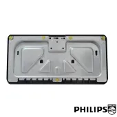 BASE PEDESTAL PHILIPS 42PFL7007G/78 - SEMI NOVA