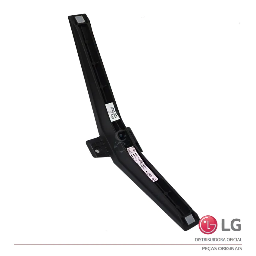 BASE PEDESTAL LG 65NANO77SRA 65NANO80TSA | AAN30078447 AAN30078448