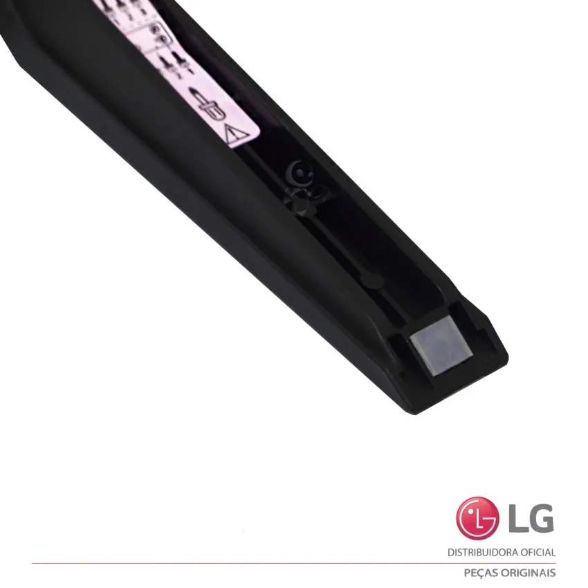 BASE PEDESTAL LG 65NANO77SRA 65NANO80TSA | AAN30078447 AAN30078448