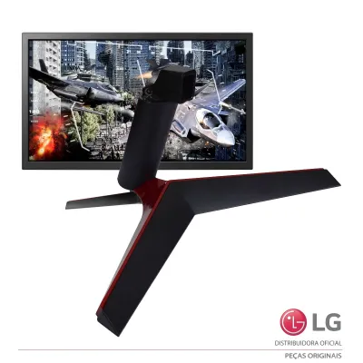BASE MONITOR LG 24GL600F 24GL600F-B AAN76808704 AAN76828605 | ORIGINAL