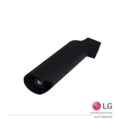 BASE MONITOR LG 24GL600F 24GL600F-B AAN76808704 AAN76828605 | ORIGINAL