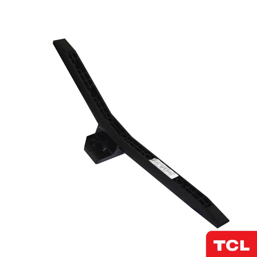BASE PEDESTAL AOC 43S5135 43S5135/78 P34T3835 | ORIGINAL