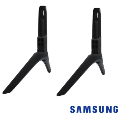 BASE PEDESTAL SAMSUNG UN43TU8000 BN63-18578X BN63-18579X - ORIGINAL