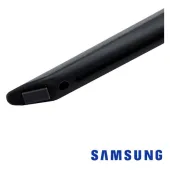 BASE PEDESTAL SAMSUNG UN43TU8000 BN63-18578X BN63-18579X - ORIGINAL
