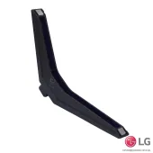 BASE PEDESTAL LG 43LK5700 43UK6300 AAN76009341 AAN76009345 AAN76009344 | NOVA