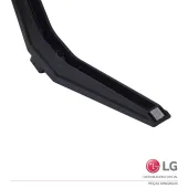 BASE PEDESTAL LG 43LK5700 43UK6300 AAN76009341 AAN76009345 AAN76009344 | NOVA