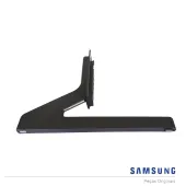 BASE PEDESTAL SAMSUNG 65Q60 QN65Q60BAG BN63-20025X | NOVA