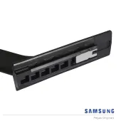 BASE PEDESTAL SAMSUNG 65Q60 QN65Q60BAG BN63-20025X | NOVA