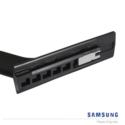 BASE PEDESTAL SAMSUNG 65Q60 QN65Q60BAG BN63-20025X | NOVA