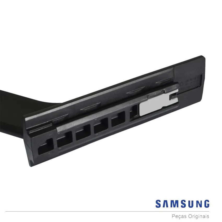 BASE PEDESTAL SAMSUNG 65Q60 QN65Q60BAG BN63-20025X | NOVA