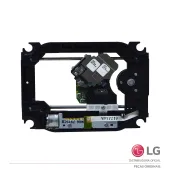 UNIDADE OTICA LG SOH-BPH4W BP255 BP450 LHB625 LHB655 LHB725 LHB755 EAZ61522406 EAZ62281301 | ORIGINAL