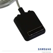 CABO ONE CONNECT 55Q7FNAG QN55Q7FNAGXZD BN39-02395A