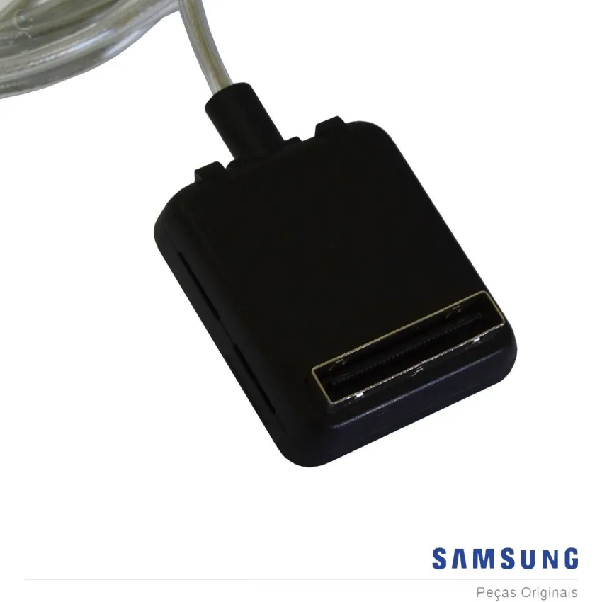 CABO ONE CONNECT 55Q7FNAG QN55Q7FNAGXZD BN39-02395A