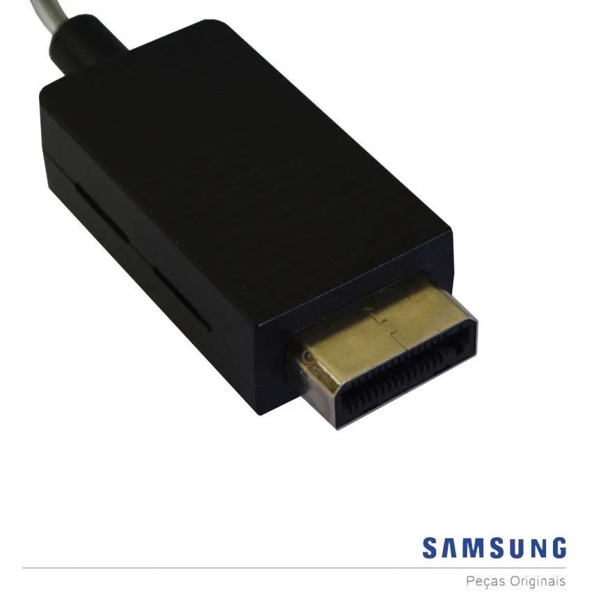 CABO ONE CONNECT 55Q7FNAG QN55Q7FNAGXZD BN39-02395A