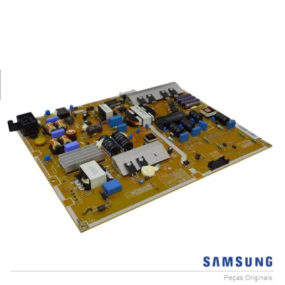 PLACA FONTE SAMSUNG UN40F6100 UN40F6400 BN44-00622A | ORIGINAL