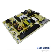 PLACA FONTE SAMSUNG | UN60AU7700GXZD | BN44-01055C