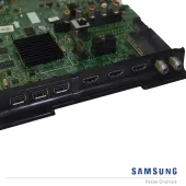 PLACA PRINCIPAL SAMSUNG UN75F6400 BN91-12150F BN41-01958B | ORIGINAL
