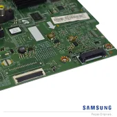 PLACA PRINCIPAL SAMSUNG UN75F6400 BN91-12150F BN41-01958B | ORIGINAL