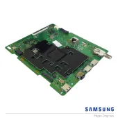 PLACA PRINCIPAL SAMSUNG UN43T5300AG UN43T5300 BN94-15353X BN41-02750A - ORIGINAL