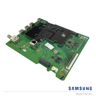 PLACA PRINCIPAL SAMSUNG UN43T5300AG UN43T5300 BN94-15353X BN41-02750A - ORIGINAL