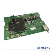 PLACA PRINCIPAL SAMSUNG UN50TU7000G UN50TU7000 BN94-15566G BN41-02751B VERSÃO: GC26 | ORIGINAL