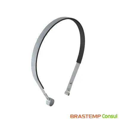 BANDA DO FREIO PARA LAVADORA BRASTEMP/CONSUL BLK20MAA BLK20MAB BLL22EDA BLL22EDB BLL22MAB BLL22MAC BLL22MGA | 326000208