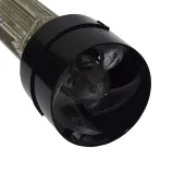 RESISTÊNCIA SECADOR DE CABELO BRITANIA ACTION ION LISS 110V | ORIGINAL