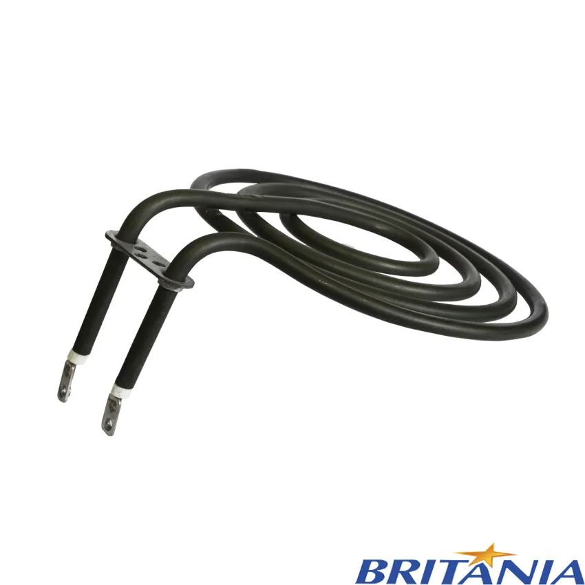 RESISTÊNCIA BRITÂNIA FRITADEIRA / AIR FRY BFR14P BFR14V BFR14VV 127V 1500W | ORIGINAL