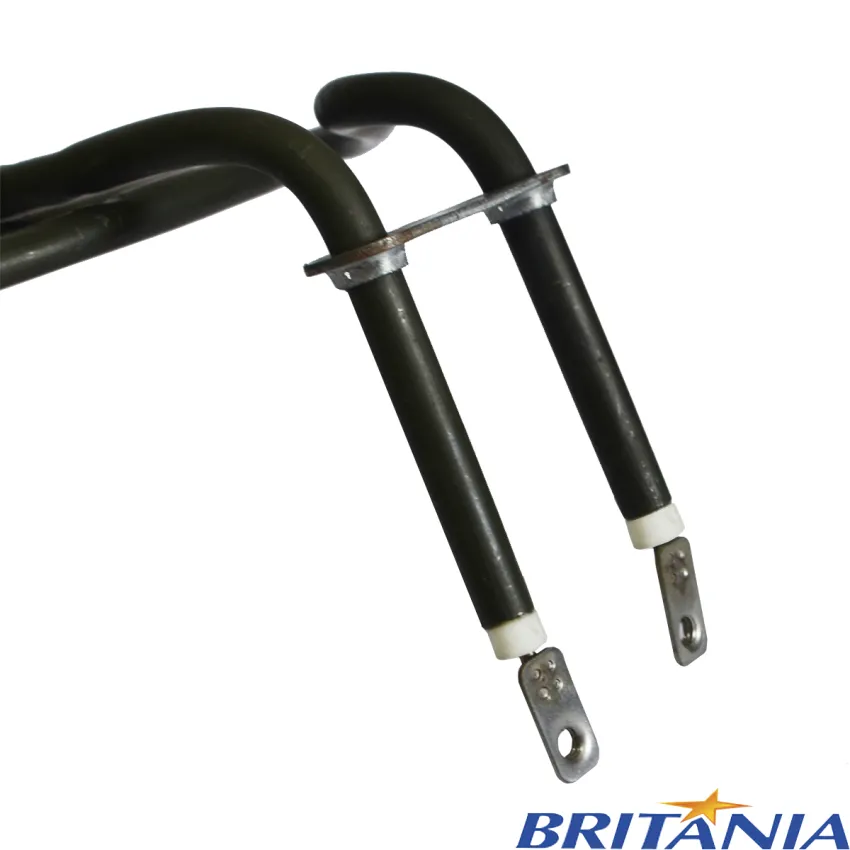 RESISTÊNCIA BRITÂNIA FRITADEIRA / AIR FRY BFR14P BFR14V BFR14VV 127V 1500W | ORIGINAL