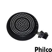 CESTO PARA FRITADEIRA PHILCO | BRITÂNIA AIR FRYER SAUDE INOX | DIGITAL INOX | GOURMET INOX BFR09P | 3,2L