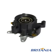 TERMOSTATO CHALEIRA ELÉTRICA BRITÂNIA BCH11 13A 110-240V 10A 220-250V SL-168 | ORIGINAL