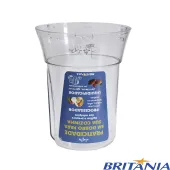 COPO PARA TRITURADOR LIQUIDIFICADOR LIQ PRÓ BRITÂNIA | ORIGINAL