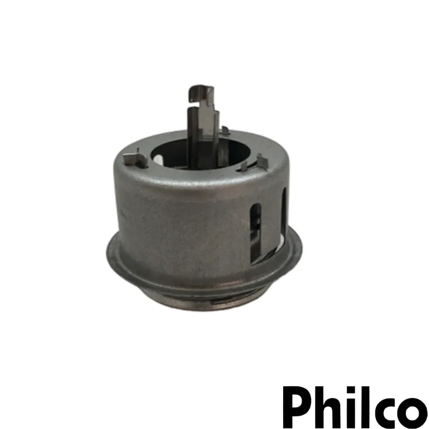 TERMOSTATO MAGNÉTICO PARA PANELA DE ARROZ PHILCO | BRITÂNIA PH10 PH5 PPA10 PH10V PPAE01| NOVA