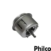 TERMOSTATO MAGNÉTICO PARA PANELA DE ARROZ PHILCO | BRITÂNIA PH10 PH5 PPA10 PH10V PPAE01| NOVA