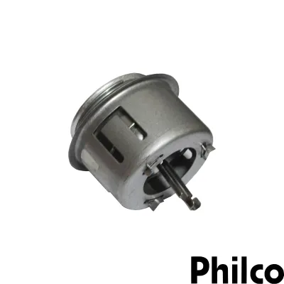 TERMOSTATO MAGNÉTICO PARA PANELA DE ARROZ PHILCO | BRITÂNIA PH10 PH5 PPA10 PH10V PPAE01| NOVA