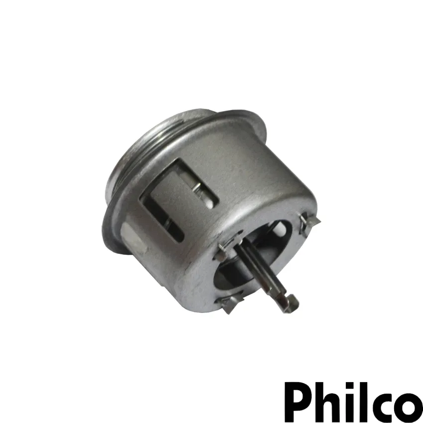 TERMOSTATO MAGNÉTICO PARA PANELA DE ARROZ PHILCO | BRITÂNIA PH10 PH5 PPA10 PH10V PPAE01| NOVA
