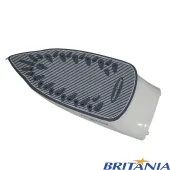 BASE RESISTÊNCIA PARA FERRO DE PASSAR BRITÂNIA FB997C 200V | ORIGINAL
