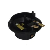 CONECTOR DA BASE PARA CHALEIRA ELETRICA BRITANIA 1,7L | ORIGINAL