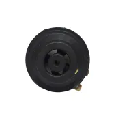 CONECTOR DA BASE PARA CHALEIRA ELETRICA BRITANIA 1,7L | ORIGINAL