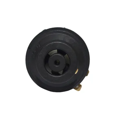 CONECTOR DA BASE PARA CHALEIRA ELETRICA BRITANIA 1,7L | ORIGINAL
