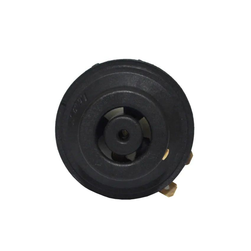CONECTOR DA BASE PARA CHALEIRA ELETRICA BRITANIA 1,7L | ORIGINAL