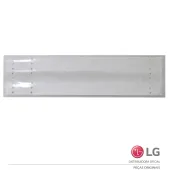 KIT BARRAMENTO LG 49UF6400 49UH6000  49UH6100 AGF79082401 AGF79082402 AGF79218901 | ORIGINAL